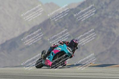 media/Sep-20-2025-Race Pace (Sat) [[d4e1b33f4d]]/Verified/Turn 9 (1135am)/